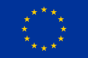 European Union International domain names